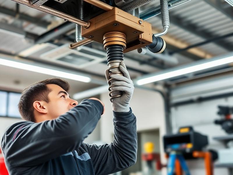 Garage Door Repair - Garage Door San Clemente